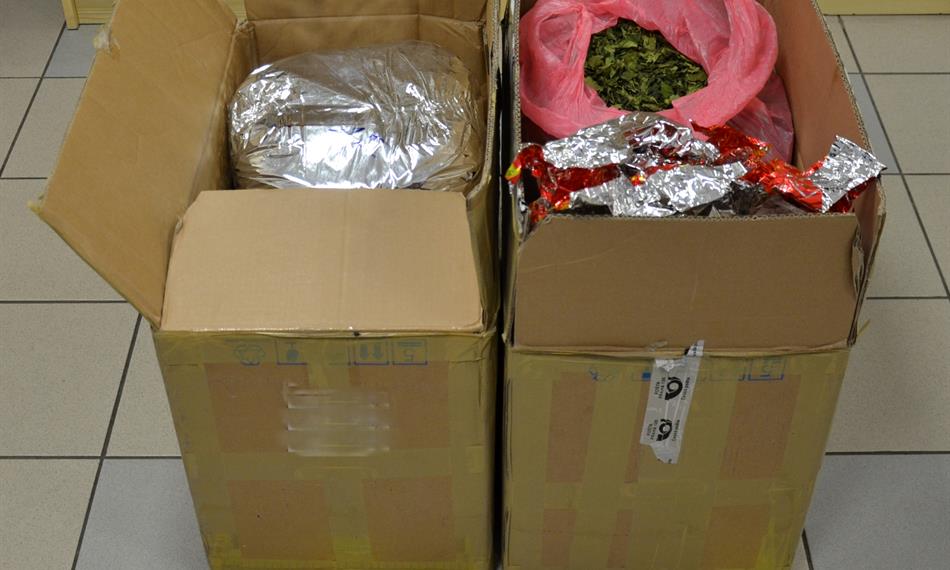 2019-1-3-83foto 1.jpg